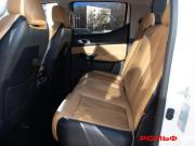 Changan Hunter Plus Москва  - изображение 29