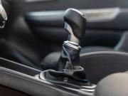 Kia Rio III Рестайлинг Волгоград  - изображение 61