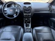 Geely Emgrand EC7 Саратов  - изображение 25