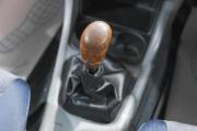 Honda HR-V I Новокузнецк  - изображение 33