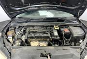 Citroen C4 I Нижний Новгород  - изображение 43