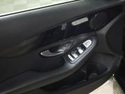 Mercedes-Benz C-Класс IV (W205) Санкт-Петербург  - изображение 38