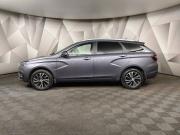 Lada (ВАЗ) Vesta I Рестайлинг (NG) Москва  - изображение 26