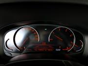 BMW 5 серии VII (G30/G31/G38) Москва  - изображение 42