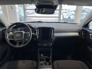 Volvo XC40 I Москва  - изображение 49