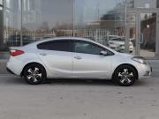 Kia Cerato III Новосибирск  - изображение 23
