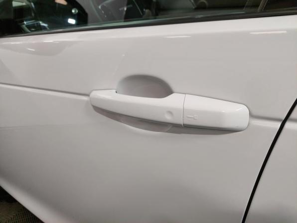 Land Rover Discovery V с пробегом 2020 года, цена 3 699 000 рублей, 169609 км, внедорожник, Автокод Объявления