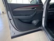 Geely Monjaro I Рестайлинг Волгоград  - изображение 64