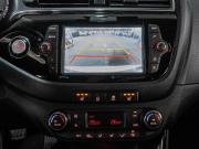 Kia Ceed II Рестайлинг Ставрополь  - изображение 38
