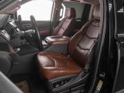 Cadillac Escalade IV Тюмень  - изображение 46