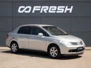 Nissan Tiida I Краснодар  - изображение 21