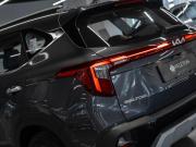 Kia Seltos I Рестайлинг Москва  - изображение 50