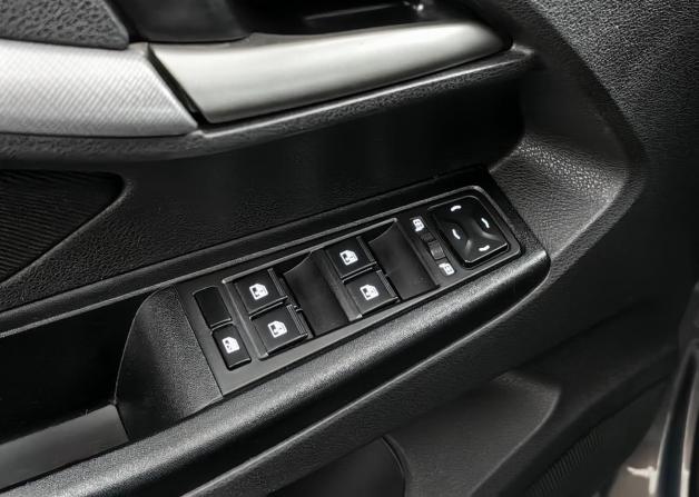 Lada (ВАЗ) Vesta I с пробегом 2020 года, цена 949 000 рублей, 83304 км, седан, Автокод Объявления