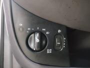 Mercedes-Benz A-Класс I (W168) Москва  - изображение 32