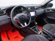 Renault Arkana I Москва  - изображение 28