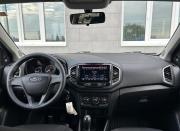 Lada (ВАЗ) XRAY I Альметьевск  - изображение 39