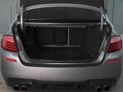 BMW 5 серии VI (F10/F11/F07) Рестайлинг Ростов-на-Дону  - изображение 48
