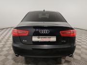 Audi A6 IV (C7) Москва  - изображение 30