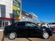 Lada (ВАЗ) Vesta I Рестайлинг (NG) Стерлитамак  - изображение 30