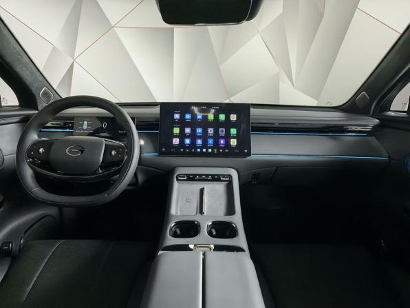 GAC Trumpchi S7 с пробегом 2025 года, цена 4 900 000 рублей, 97 км, внедорожник, Автокод Объявления