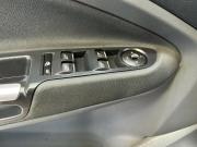Ford C-MAX II Набережные Челны  - изображение 25