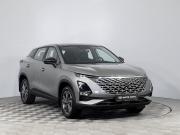 Omoda C5 I Калининград  - изображение 21