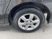 Nissan Almera III (G15) Брянск  - изображение 28