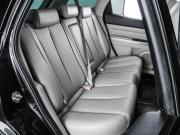 Mazda CX-7 I Рестайлинг Воронеж  - изображение 29