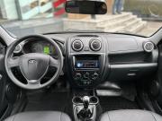 Lada (ВАЗ) Granta I Архангельск  - изображение 32