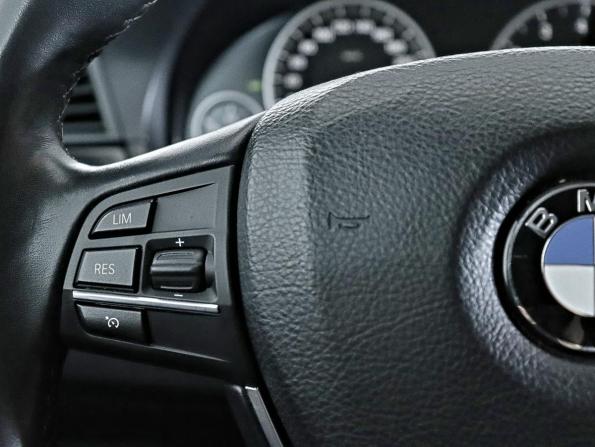 BMW 5 серии VI (F10/F11/F07) Рестайлинг с пробегом 2016 года, цена 2 150 000 рублей, 120000 км, седан, Автокод Объявления