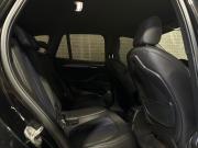 BMW X1 II (F48) Рестайлинг Челябинск  - изображение 37