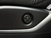 Mercedes-Benz GL-Класс II (X166) Ижевск  - изображение 71