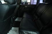 Mitsubishi Pajero IV Омск  - изображение 41