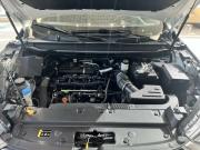 Haval Jolion I Екатеринбург  - изображение 37