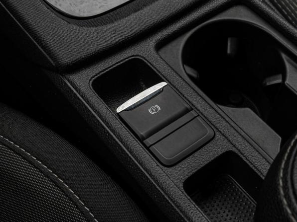 Skoda Octavia IV (A8) с пробегом 2021 года, цена 2 270 000 рублей, 124022 км, лифтбек, Автокод Объявления