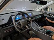 Omoda C5 I Москва  - изображение 37