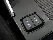 Hyundai Sonata VI (YF) Минеральные Воды  - изображение 35
