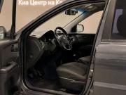 Kia Sportage II Рестайлинг Челябинск  - изображение 29