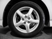 Toyota Wish II Иркутск  - изображение 39