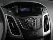Ford Focus III Тюмень  - изображение 30
