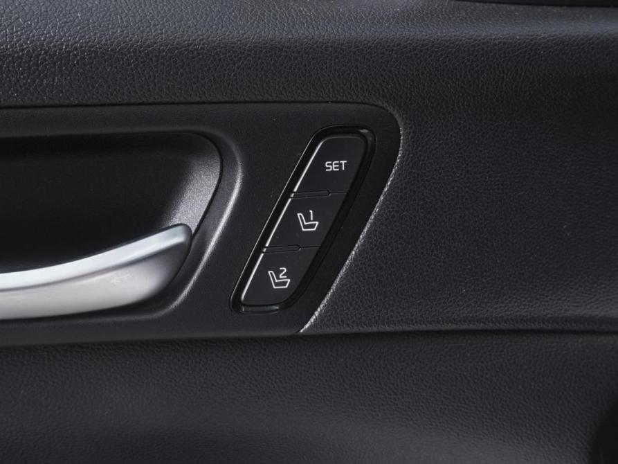 Kia Optima IV Рестайлинг Ростов-на-Дону  - изображение 19