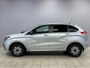 Lada (ВАЗ) XRAY I Уфа  - изображение 24