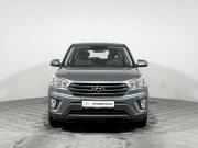 Hyundai Creta I Санкт-Петербург  - изображение 21