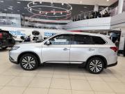Mitsubishi Outlander III Рестайлинг 3 Казань  - изображение 32