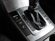 Volkswagen Passat B7 Воронеж  - изображение 38