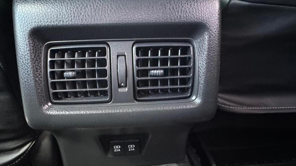 Toyota Camry VIII (XV70) Азнакаево  - изображение 9