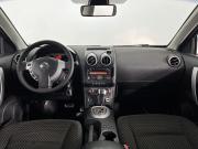 Nissan Qashqai I Калининград  - изображение 29