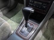 Toyota Camry IV (XV20) Рестайлинг Красноярск  - изображение 36