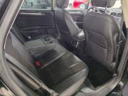 Ford Mondeo V Санкт-Петербург  - изображение 12