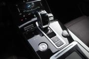 Chery Tiggo 8 Pro I Брянск  - изображение 45